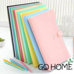 CÔNG TY TNHH THƯƠNG MẠI VÀ DỊCH VỤ NGÀY MỚI