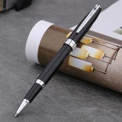 CÔNG TY TNHH THƯƠNG MẠI VÀ DỊCH VỤ NGÀY MỚI