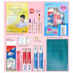 CÔNG TY TNHH THƯƠNG MẠI VÀ DỊCH VỤ NGÀY MỚI